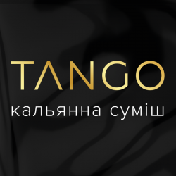 Табак Tango 
