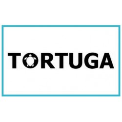 Кальяны Tortuga