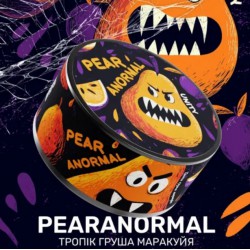 Табак Unity Pear anormal (Груша тропіки 100 г)