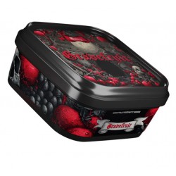 Табак Unity Graverute (Грейфрут вишня виноград 250 г)