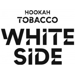 Табак White Side 