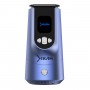 Xkah Pro Blue електронна чаша