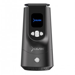 Xkah Pro Grafit електронна чаша