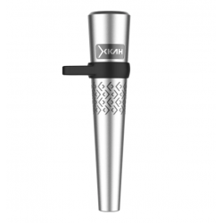Персональний мундштук Xkah