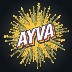 Табак Hard Ayva (Айва) 250gr