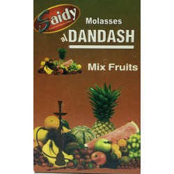 Табак Saidy Mix Fruits  50g