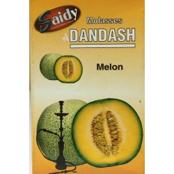 Табак Saidy Melon 50g