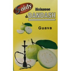 Табак Saidy Guava  50g