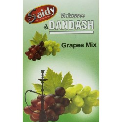Табак Saidy Grapes Mix  50g