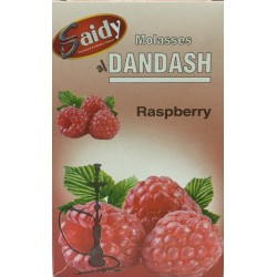 Табак Saidy Raspberry  50g