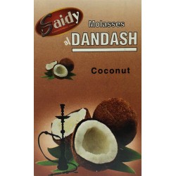 Табак Saidy coconut  50g