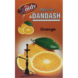 Табак Saidy Orange 50g