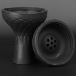 Чаша Samsaris bowl (качественная копия)