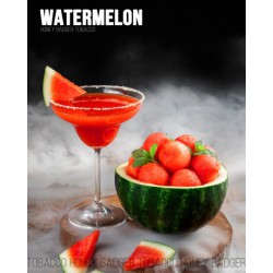 Табак Honey Badger Mild Line Watermelon 100g.(Арбуз)