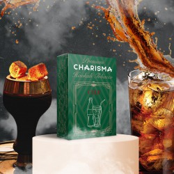 Табак Charisma Cola 50gr