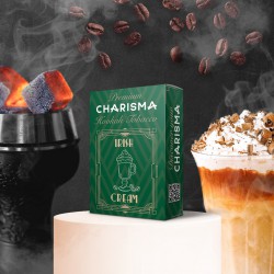 Табак Charisma Irish Cream 50gr