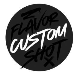 Табак Custom Барбарисова цукерка 100gr