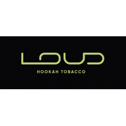 Табак Loud 