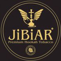 Табак Jibiar 