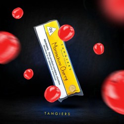 Табак Tangiers Noir Maraschinо Cherry 100g.