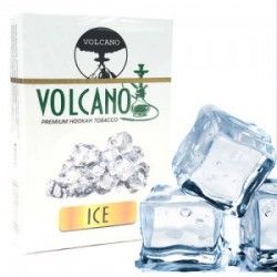 Табак Volcano Ice 50g