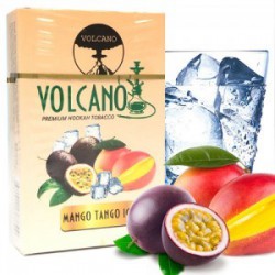 Табак Volcano Mango Tango Ice 50g