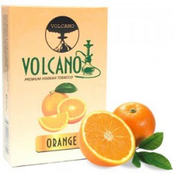 Табак Volcano Orange 50g