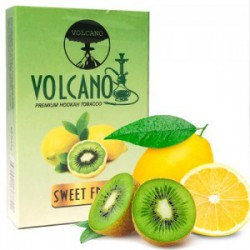 Табак Volcano Sweet Fresh 50g