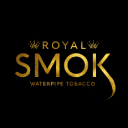 Табак Royal Smok American pie 50gr
