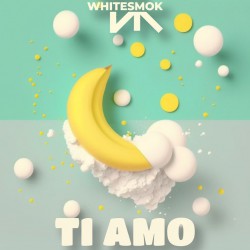 Табак White Smok Ti Amo 50gr