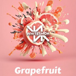 Табак White Smok Grapefruit 50gr